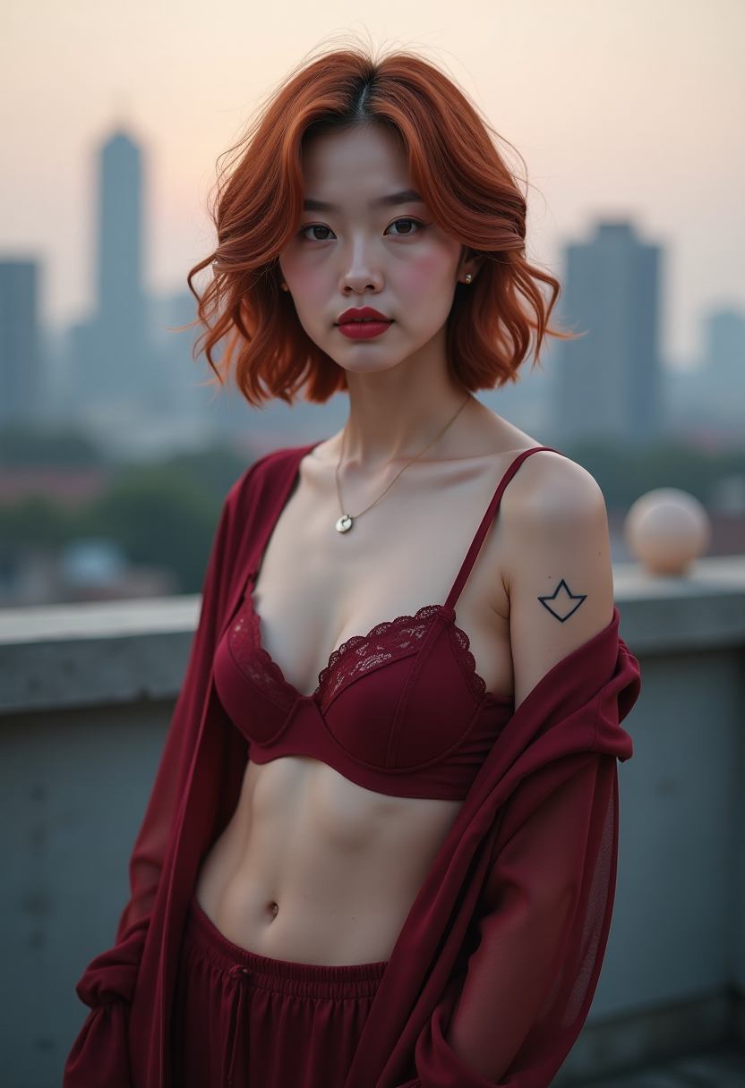 夺桥三十六小时影片海报