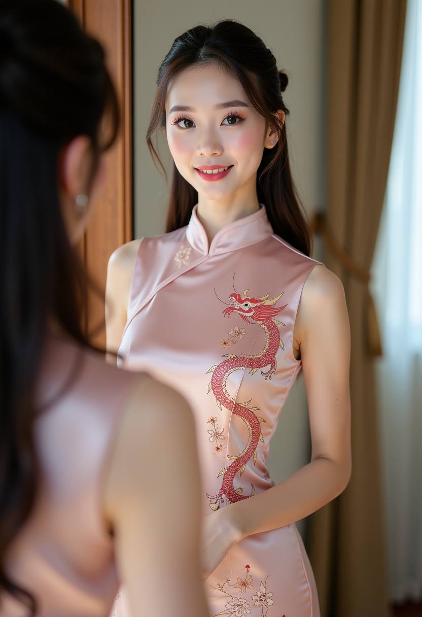 微山湖突围行动影片海报